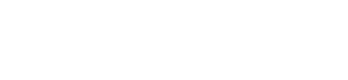 DERMAROLLER TERAPIA PERCUTÁNEA DE INDUCCIÓN DE COLÁGENO   CHILE