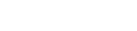 DERMAROLLER TERAPIA PERCUTÁNEA DE INDUCCIÓN DE COLÁGENO   CHILE